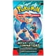 thumbnail image 3 of CARTAS POKEMON PACK 4 SOBRES JOURNEY TOGETHER ESPAÑOL azul, 3 of 4