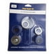 thumbnail image 1 of Kit De Sellos Para Equipos Igecom A6, 1 of 2