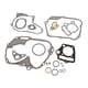 thumbnail image 2 of Kit De Juntas De Culata Para Motores De 110 Cc Dirt Bike ATV Go Karts Premium, 2 of 5