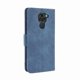 thumbnail image 5 of Funda Cartera Magnética para Xiaomi Redmi Note 9- Tarjetero Desmontable, Cuero PU, Soporte, 5 of 6