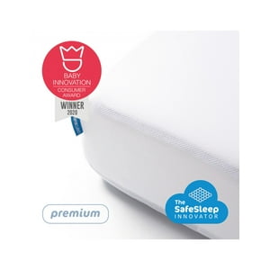 Aerosleep - Sabana Para Colchon Evolution Premium 140 X 70