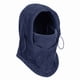 thumbnail image 2 of Gorro Pasamontañas De Polar Ajustable Para Niños Niñas Invierno, 2 of 6
