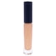thumbnail image 2 of Corrector Pat Mcgrath Labs Skin Fetish Sublime Perfection 5 ml Mujer, 2 of 3