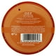 thumbnail image 2 of Polvo Bronceador Rimmel London 14g, 2 of 3