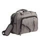 thumbnail image 3 of Bolso Maternal Gris Bebesit, 3 of 6