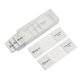 thumbnail image 4 of Portaobjetos de microscopio MegeFul – Pack de 5 (25 × 76 mm) Paramecio W.M., 4 of 6