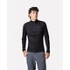 thumbnail image 1 of Primera Capa Termica Hombre Ventofit Negra Atakama Outdoor, 1 of 3