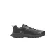 thumbnail image 1 of Zapatilla Mujer Vulcano Iron Stone Triple Black Lippi, 1 of 2
