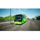 thumbnail image 2 of Aerosoft Fernbus Coach Simulator para PS5, 2 of 7