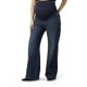 thumbnail image 1 of Jeans Levi Strauss Signature Gold para Embarazadas Talla Grande, 1 of 8