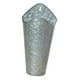 thumbnail image 1 of Florero De Pared Bolsillo De Pared Para Flores Secas Maceta De Pared Para Casa De Campo, 1 of 5