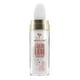thumbnail image 3 of Polvo De Hadas Iluminador Cuerpo Rostro Labios Blanco, 3 of 3