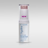 Etienne Make Up - Etienne Multistick Hydra Cheeks, Lips & Eyes Fairy Dust