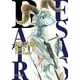 thumbnail image 1 of Manga Beastars 05 Ivrea Argentina, 1 of 2