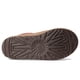 thumbnail image 3 of Zapatillas UGG Tasman II Rocky Oak Suede 7 para mujer, 3 of 7