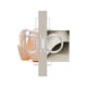 thumbnail image 2 of Perfume Personal Fragrance Ferragamo Bright Leather, 100 ml, 2 of 6