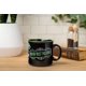 thumbnail image 5 of Taza de Camping Silver Buffalo 591 ml Beetlejuice (Gusano de Arena), 5 of 5