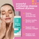 thumbnail image 2 of Face Wash TOUCH Exfoliante con 10% de ácido glicólico, 180 ml, 2 of 9