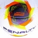 thumbnail image 2 of Balón de Futbolito Penalty S11 R2 XXIII Blanco, 2 of 3