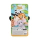 thumbnail image 2 of Mi Primer Titere de Mano Oso Panda Moxy, 2 of 3