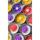 thumbnail image 4 of Kit Pausa | Guatero semillas + Aromaterapia + Vela, 4 of 4