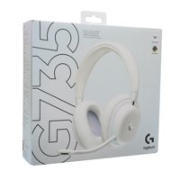 Headset Logitech G735 Wireless Gaming