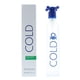 thumbnail image 2 of Perfume Benetton Cold 3.3 oz 100 ml EDT Hombre, 2 of 3