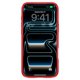 thumbnail image 3 of Funda Spigen Ultra Hybrid MagFit c11 Blast para iPhone 17 Pro Max, 3 of 6