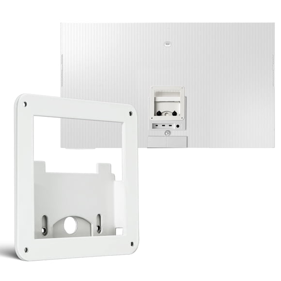 Soporte para monitor Tjweiqing de 32 pulgadas para la serie Samsung M8