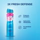 thumbnail image 5 of Desodorante Spray Secret Cherry Blossom Mujer, 93 g, 5 of 5