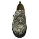 thumbnail image 3 of Mocasín Ecocuero ZAY03 Snake Beige, 3 of 5
