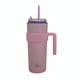 thumbnail image 1 of Coffee Mug Doble Pared 20oz Keep Rosa, 1 of 3