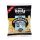 thumbnail image 1 of Queso Gauda Granulado, 320 g, 1 of 2