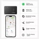 thumbnail image 3 of Tarjeta GPS Compatible Con Apple Find My, 3 of 10