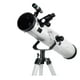 thumbnail image 1 of Telescopio Astronómico Reflector 700 Mm F70076, 1 of 5