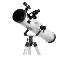 Invencible - Telescopio Astronómico Reflector 700 Mm F70076