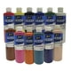 thumbnail image 1 of Set de pintura Sax Versatemp Liquid Tempera, 500 ml, 12 colores, 1 of 2