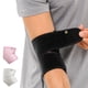 thumbnail image 1 of Codera Bracoo ES10 para tendinitis, codo de golfista de tenis, 1 of 9