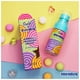 thumbnail image 2 of Spray Fijador "Airbrush Transfer Proof" de Mentos, 2 of 3