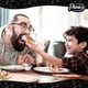 thumbnail image 5 of Pizza Steel Primica XL para horno y parrilla 40,6 x 34 x 0,6 cm, 5 of 9