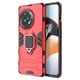 thumbnail image 1 of FOXDOCK Funda Antigolpes para OnePlus 11R 5G – Protección Total con Soporte y Diseño Robusto, 1 of 5