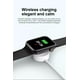 thumbnail image 5 of Reloj Inteligente Smartwatch Bluetooth T900 Pro Max L, 5 of 6