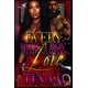 thumbnail image 1 of Libro Majosta “Every Block Boy Needs A Little Love”, 1 of 1