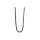 thumbnail image 1 of Collar LS2372-1/1 Lotus Style Hombre Urban Man, 1 of 3