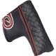 thumbnail image 2 of Golf Magnetic Putter Headcover for Odyssey White Hot Pro Putter, 2 of 3