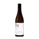 thumbnail image 1 of Sake Tsuchida 12 720ml, 1 of 3