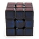 thumbnail image 2 of Juego de Mesa Rubiks Phantom Revelacion, 2 of 4