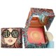 thumbnail image 1 of Blush Benefit Cosmetics Galifornia Sunny Golden Pink, 5 ml, 1 of 1