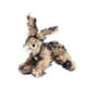 thumbnail image 1 of Juguete Chirriante Para Perros De Peluche, Juguetes Interactivos Cómodos Para Masticar Perros, Gatos, Conejos, 1 of 5