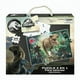 thumbnail image 2 of Puzzle 35 pcs. Dinosaurios – Jurassic World, 2 of 3